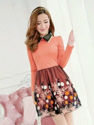 成都夏季服裝3-15元,全網價最底,質量款式均大廠貨。成都服裝批發15_服裝批發_成都荷花池批發網