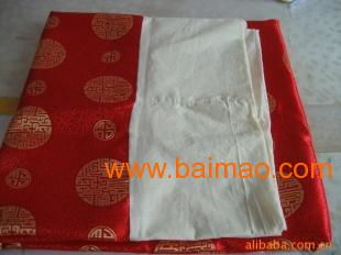 批發(fā)供應殯葬用品 千島湖怡家服飾,批發(fā)供應殯葬用品 千島湖怡家服飾生產(chǎn)廠家,批發(fā)供應殯葬用品 千島湖怡家服飾價格