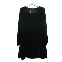 2010年適我美新款小衫-來自適我美服飾-批吧網(wǎng)-中國服裝批發(fā)市場電子商務平臺