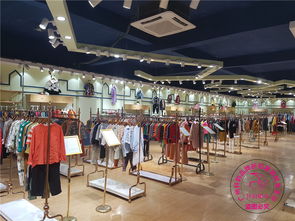 品牌折扣童裝批發(fā) 英式校園風青少年裝備劍橋怎么樣