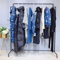 帶您體驗世界時尚風,釋放真我的魅力 品牌折扣批發(fā)走份一手貨源