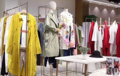 中國哪里有服裝尾貨批發基地?