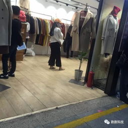 廣州沙河服裝批發市場調研,小編分享干貨