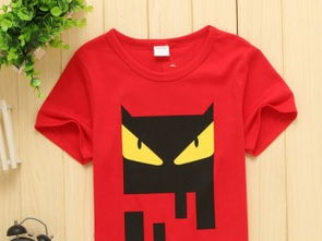 圖 童裝廠家直銷批發網貨到付款工廠直銷低價童裝甩賣5元批發市場 成都母嬰 兒童用品