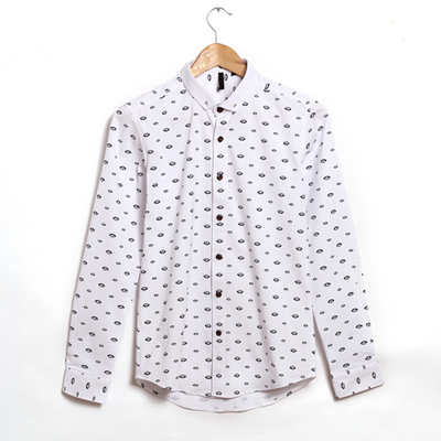 cc2318-四季青服裝批發(fā)網(wǎng)