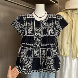 四季青服裝批發(fā)市場