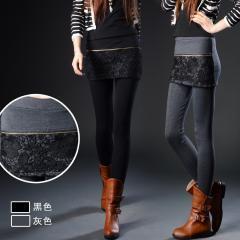 第6頁服裝報價_服裝供應_服裝廠商批發-商務聯盟產品頻道