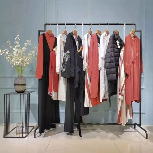 鼠不完的春節(jié)福利，來(lái)咯！—— 鞋帽批發(fā)專(zhuān)場(chǎng)